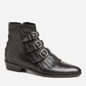 ‼️SOLD‼️ Modern Vice Jett Classic